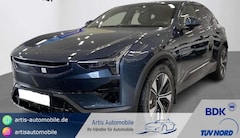 Bild des Angebotes Polestar 3 3 Long Range Dual Performance PANORAMA*360 KAMER