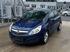 Bild des Angebotes Opel Corsa Corsa 1.2 16V Innovation
