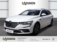 Bild des Angebotes Renault Talisman Grandtour INITIALE PARIS dCi 190 EDC