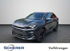 Bild des Angebotes CUPRA Terramar 1.5 eTSI 110 kW (150 PS) 7-Gang-DSG