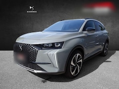 Bild des Angebotes DS Automobiles DS 7 Crossback Opera BlueHDi 130 ACC LED PANO