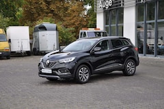 Bild des Angebotes Renault Kadjar Intens Blue DCI 115 EDC