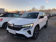 Bild des Angebotes Renault Austral Equilibre Mild Hybrid