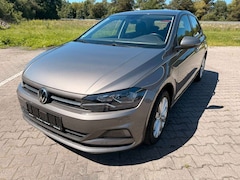 Bild des Angebotes VW Polo VI Comfortline
