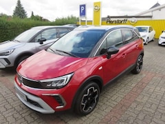 Bild des Angebotes Opel Crossland Ultimate Paket Automatik