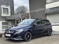 Bild des Angebotes Mercedes-Benz B 250 AMG-Line*AHK*NAVI*TMP*SHZ*PDC*HARMAN KARDO