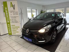 Bild des Angebotes Renault Clio Expression*NAVI+KLIMAAUTO.+PDC*