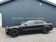 Bild des Angebotes Chrysler 300C 3.5,Leder,Xenon,SHZ,PDC,ALU