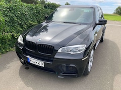 Bild des Angebotes BMW X5 M E70 648 PS TOP Zustand