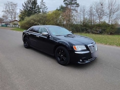 Bild des Angebotes Lancia Thema 3.0 V6 CRD 24V Automatik Platinum