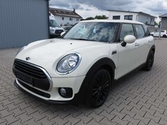 Bild des Angebotes MINI One Clubman One