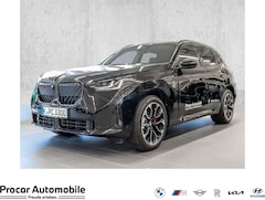Bild des Angebotes BMW X3 20d xDrive MSport +Pano + H/K + DAprof. + 20"