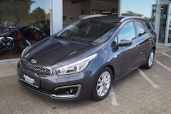Bild des Angebotes Kia Ceed SW / cee'd SW Edition 7