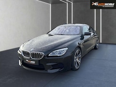Bild des Angebotes BMW M6 Gran Coupe Competition+KERAMIK+SPORTABG+HUD