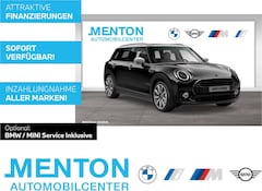 Bild des Angebotes MINI Cooper Clubman Cooper RFK/LED/PDC/CarPlay/Pano/Shz