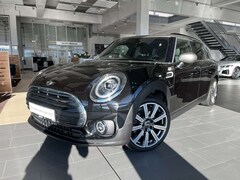 Bild des Angebotes MINI Cooper Clubman Cooper RFK/LED/PDC/CarPlay/Pano/Shz