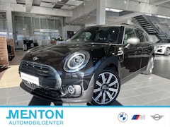 Bild des Angebotes MINI Cooper Clubman Cooper RFK/LED/PDC/CarPlay/Pano/Shz