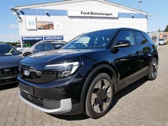 Bild des Angebotes Ford Explorer Premium AWD Pano ACC LED Pano