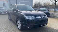 Bild des Angebotes Mitsubishi Outlander ClearTec Intense 4WD