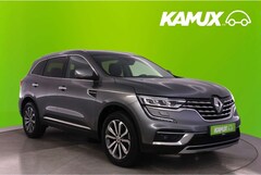 Bild des Angebotes Renault Koleos 2.0BdCi Aut.185 Intens+LED+NAVI+KAMERA