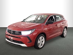 Bild des Angebotes Opel Grandland X Grandland 1.6T PHEV AT8 Design & Tech Kamera