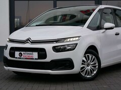 Bild des Angebotes Citroen Grand C4 Picasso SpaceTourer !7SITZER!TOUCSCREEN