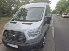 Bild des Angebotes Ford Transit Transit 310 L2H2 Lkw VA Trend