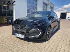 Renault Clio Evolution Full Hybrid E-Tech 160