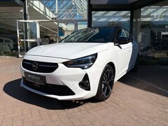 Bild des Angebotes Opel Corsa F Ultimate 1.2 Turbo