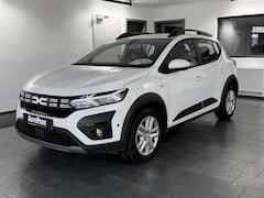 Bild des Angebotes Dacia Sandero III Stepway Expression Kamera*Tempomat*S