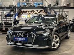 Bild des Angebotes Audi A6 allroad quattro 45 TDI basis *Klima*LED*Navi*