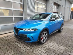 Bild des Angebotes Alfa Romeo Tonale 1,5 Edizione Speciale 96kW 7AT