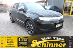 Bild des Angebotes Opel Grandland 1.2 DI Hybrid 48 V Automatik GS