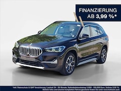 Bild des Angebotes BMW X1 xLine