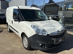 Bild des Angebotes Opel Combo D Kasten  2,4t*2 Sitzer*