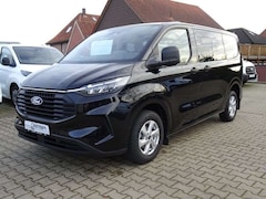 Bild des Angebotes Ford Transit Custom Kombi 320 L1 FWD Trend