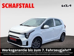 Bild des Angebotes Kia Picanto 1.0 Vision Navi Digitales Cockpit Apple Android  K