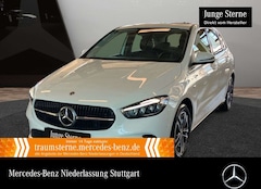 Mercedes-Benz B 250 e PROGRESSIVE+LED+KAMERA+8G