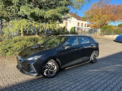 Bild des Angebotes MG MG4