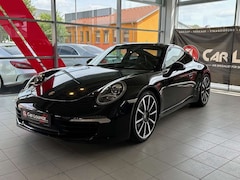 Bild des Angebotes Porsche 911 991 Carrera S *ATM nur 40.TKM*| PTV+|S.AGA|Voll|