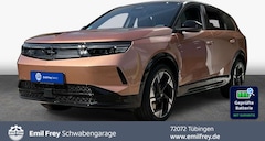 Bild des Angebotes Opel Grandland Grandland Electric 73kWh GS *TECH*KOMFORT