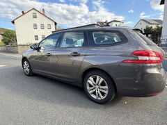 Bild des Angebotes Peugeot 308