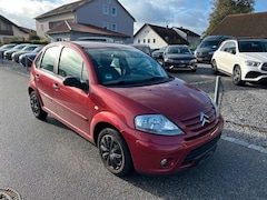 Bild des Angebotes Citroen C3 1.4 Confort