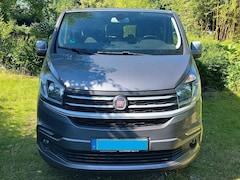 Bild des Angebotes Fiat Talento Talento L2H1
