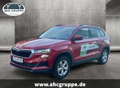 Bild des Angebotes Skoda Karoq 2.0 TDI 110kW EU6e Tour 7-Gang-DSG, Navi, Licht+Si