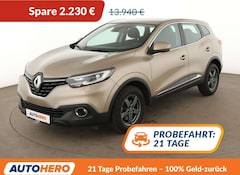 Bild des Angebotes Renault Kadjar 1.2 TCe Energy Business Edition*PDC*SHZ*TEMPO*