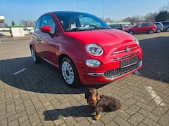 Bild des Angebotes Fiat 500 DolceVita PANO TEMP U-CONNECT