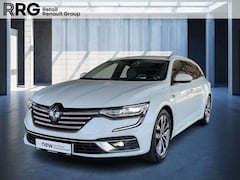 Renault Talisman GRANDTOUR INTENS dCi 190 EDC SITZHEIZUNG