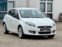 Bild des Angebotes Fiat Bravo 1.4 16V MultiAir Turbo  S  Klima Tüv/Neu