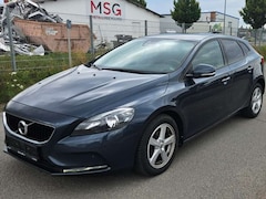 Bild des Angebotes Volvo V40 Kinetic